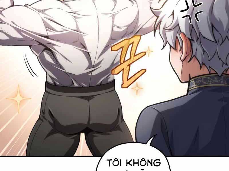Luân Hồi Khốn Khiếp Chapter 15 - 18