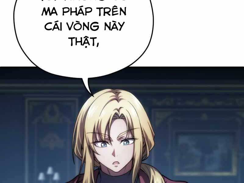 Luân Hồi Khốn Khiếp Chapter 15 - 172