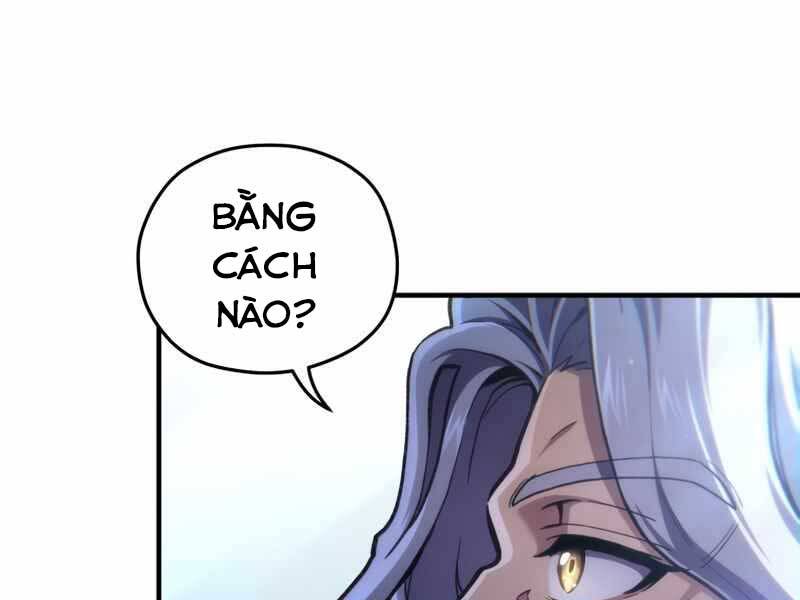 Luân Hồi Khốn Khiếp Chapter 15 - 175