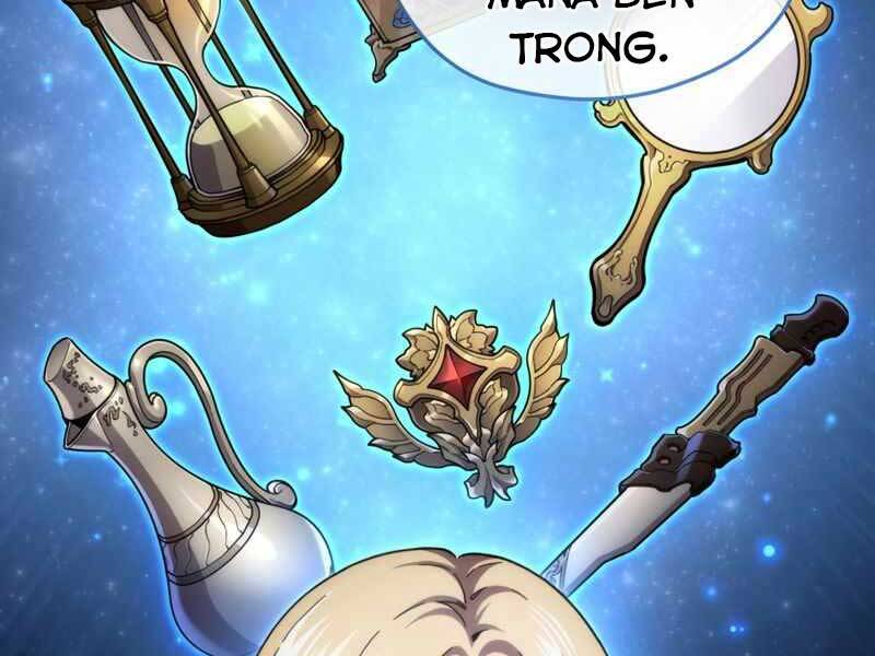 Luân Hồi Khốn Khiếp Chapter 15 - 182