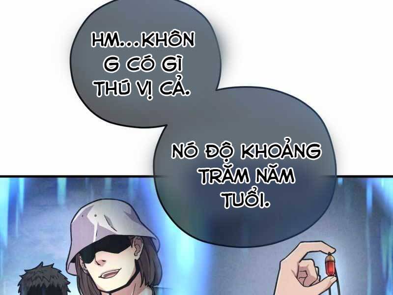 Luân Hồi Khốn Khiếp Chapter 15 - 194