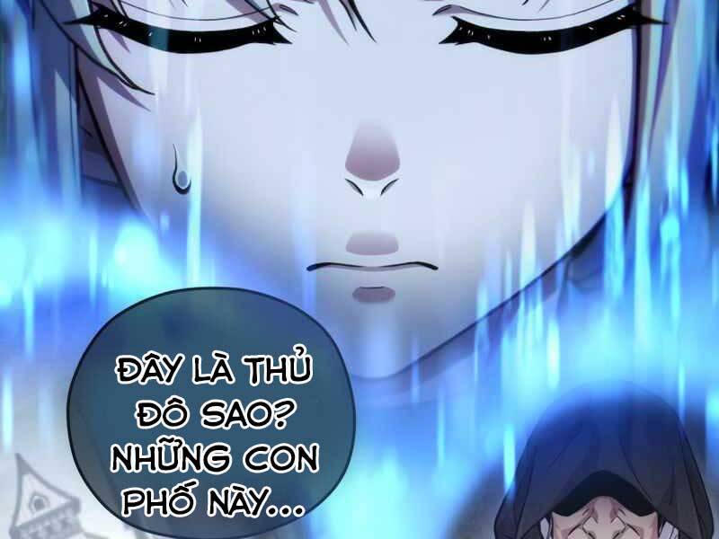 Luân Hồi Khốn Khiếp Chapter 15 - 196