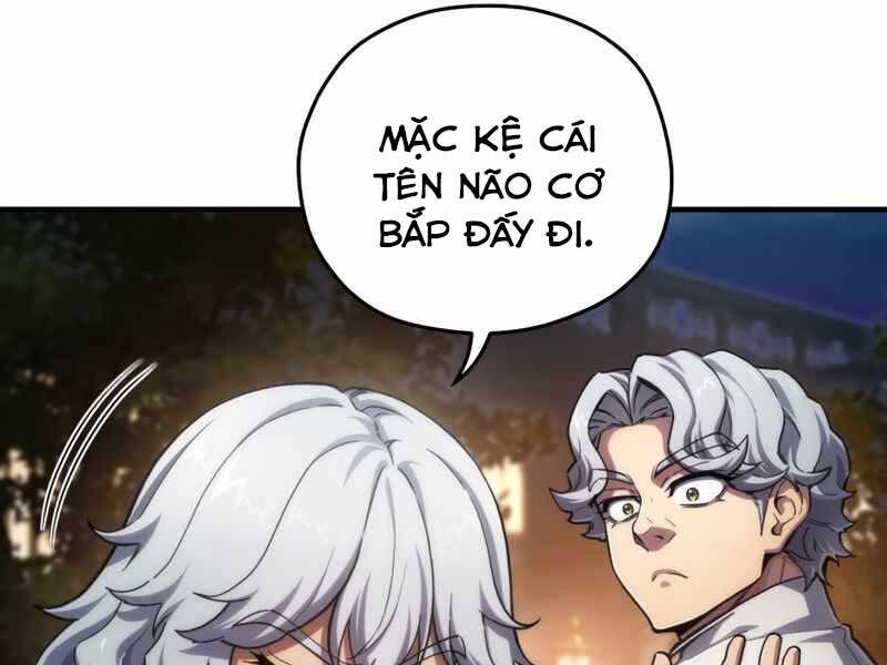Luân Hồi Khốn Khiếp Chapter 15 - 21