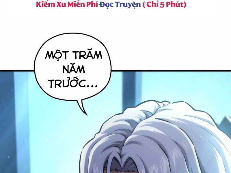 Luân Hồi Khốn Khiếp Chapter 15 - 202