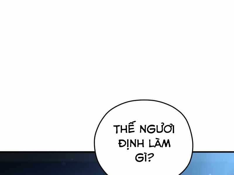 Luân Hồi Khốn Khiếp Chapter 15 - 205