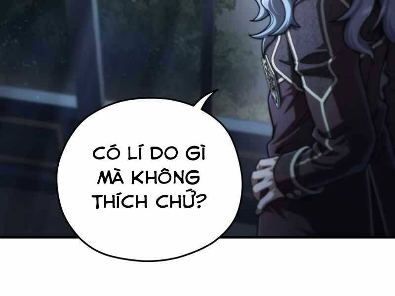 Luân Hồi Khốn Khiếp Chapter 15 - 221