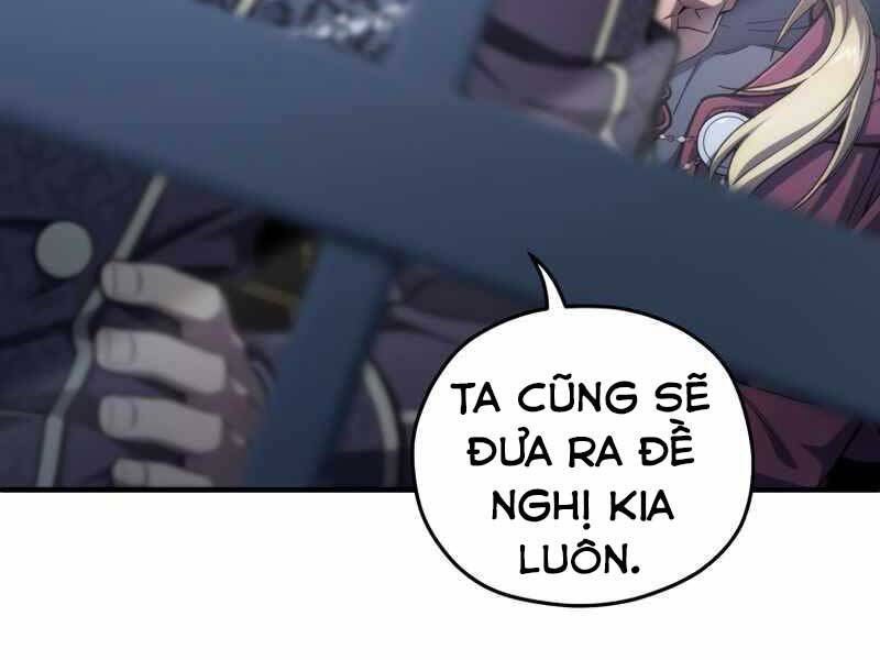 Luân Hồi Khốn Khiếp Chapter 15 - 224