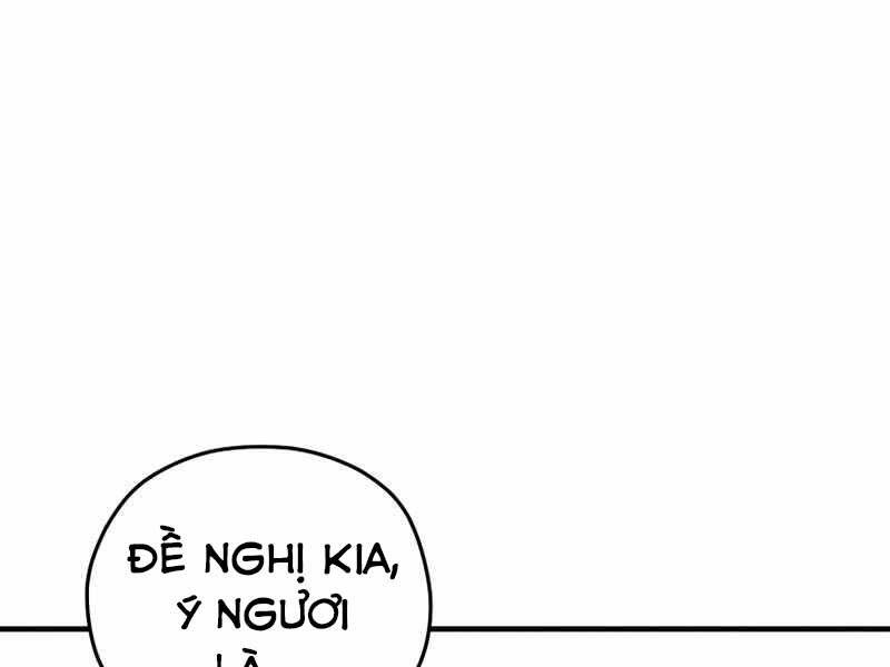 Luân Hồi Khốn Khiếp Chapter 15 - 225