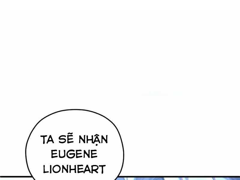Luân Hồi Khốn Khiếp Chapter 15 - 228