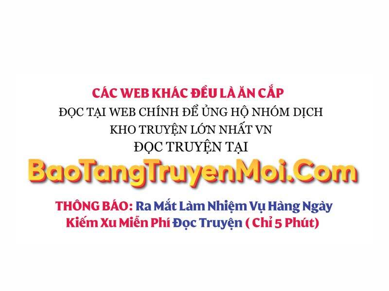 Luân Hồi Khốn Khiếp Chapter 15 - 31