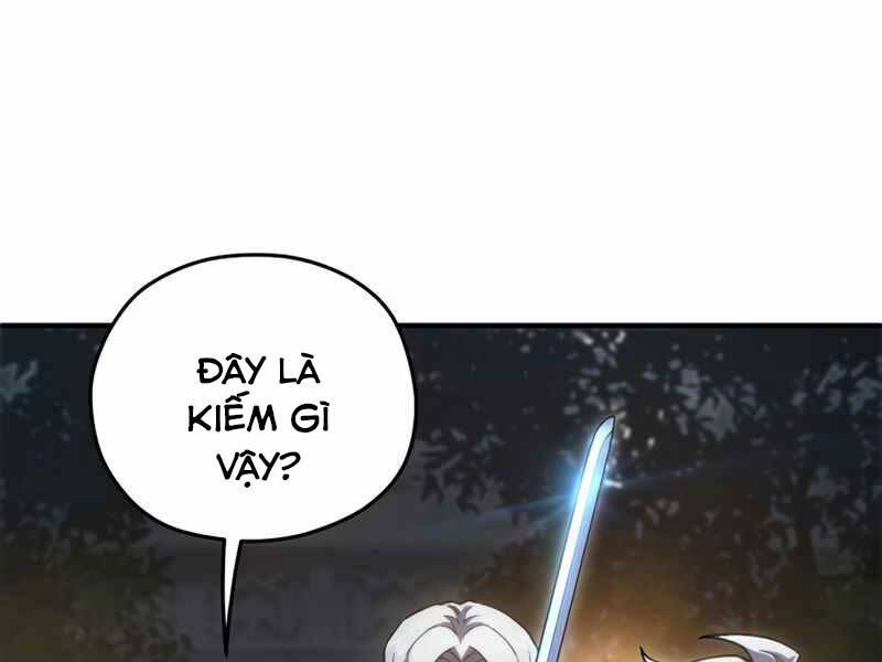 Luân Hồi Khốn Khiếp Chapter 15 - 34