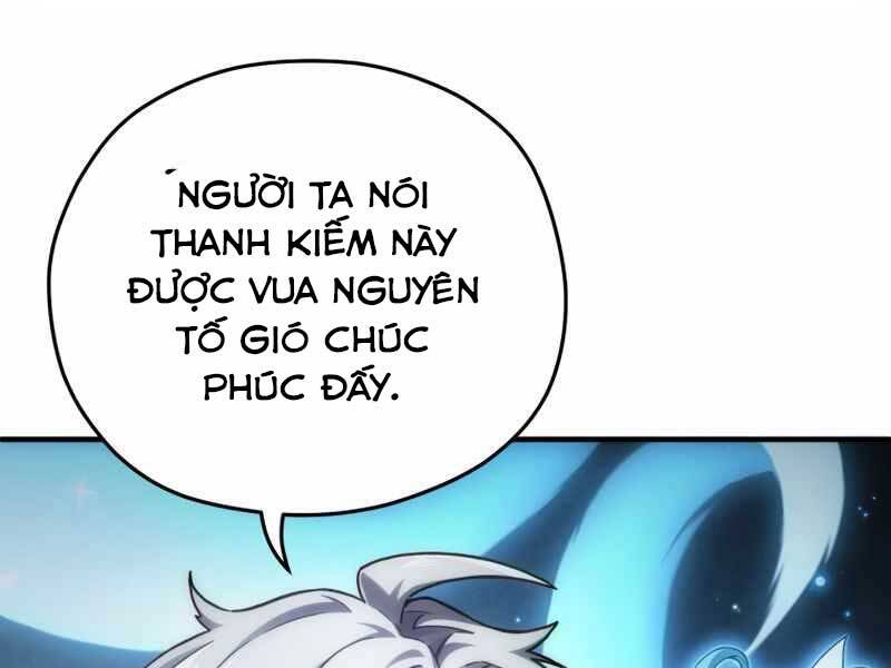 Luân Hồi Khốn Khiếp Chapter 15 - 37