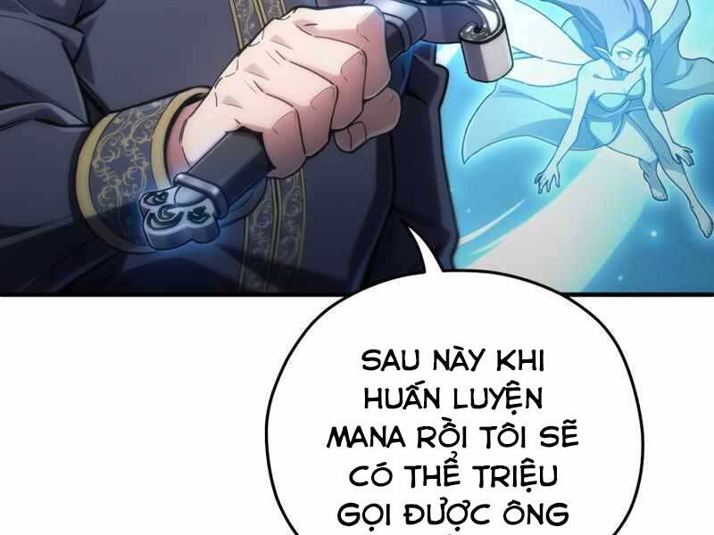 Luân Hồi Khốn Khiếp Chapter 15 - 39
