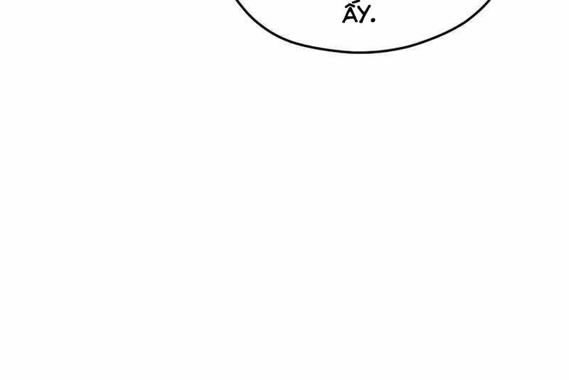 Luân Hồi Khốn Khiếp Chapter 15 - 40