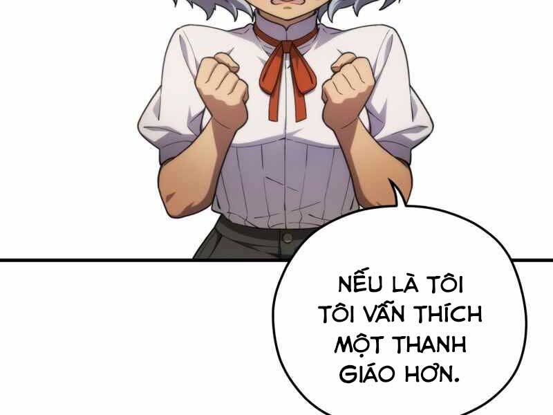 Luân Hồi Khốn Khiếp Chapter 15 - 42