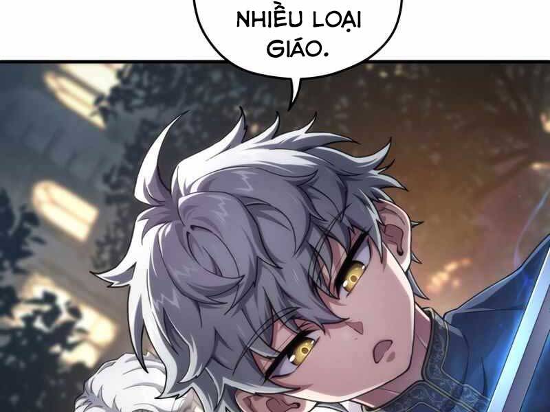 Luân Hồi Khốn Khiếp Chapter 15 - 44
