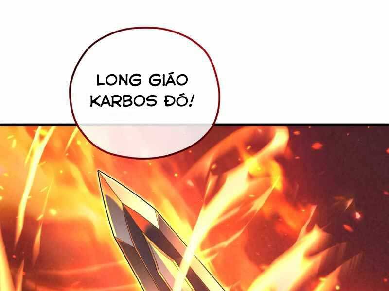 Luân Hồi Khốn Khiếp Chapter 15 - 47