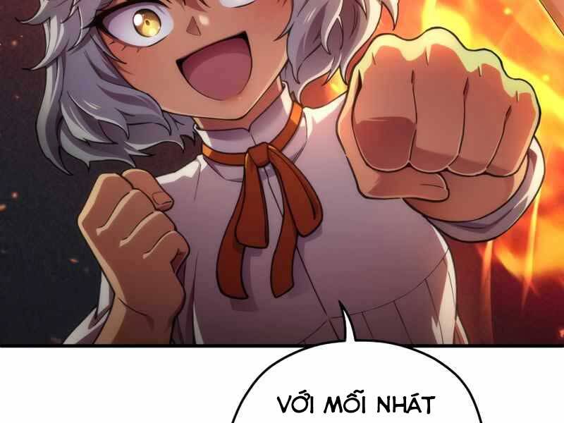 Luân Hồi Khốn Khiếp Chapter 15 - 49