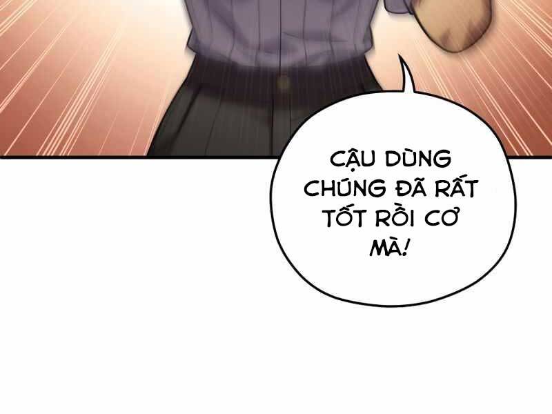 Luân Hồi Khốn Khiếp Chapter 15 - 6
