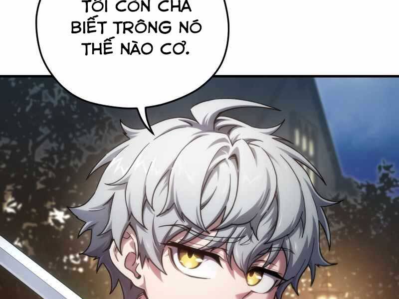 Luân Hồi Khốn Khiếp Chapter 15 - 51
