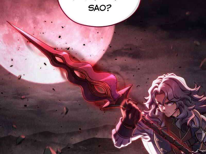 Luân Hồi Khốn Khiếp Chapter 15 - 54