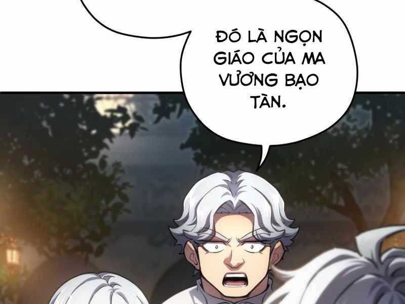 Luân Hồi Khốn Khiếp Chapter 15 - 58