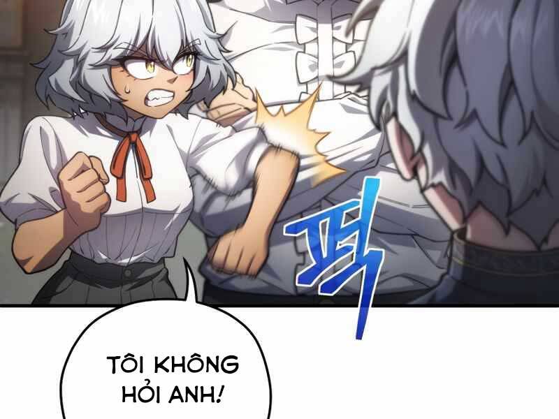 Luân Hồi Khốn Khiếp Chapter 15 - 59