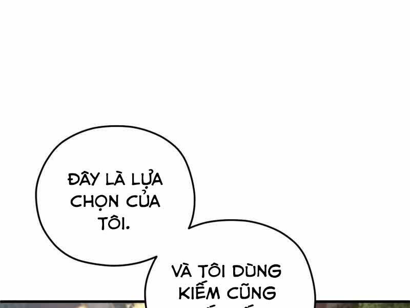 Luân Hồi Khốn Khiếp Chapter 15 - 7
