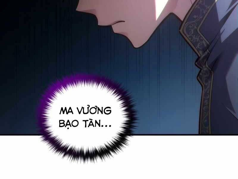 Luân Hồi Khốn Khiếp Chapter 15 - 62