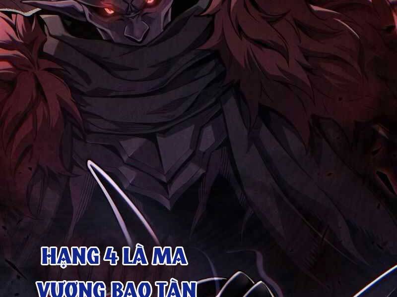 Luân Hồi Khốn Khiếp Chapter 15 - 70