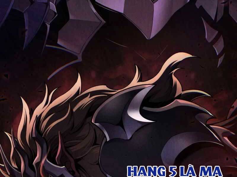 Luân Hồi Khốn Khiếp Chapter 15 - 72