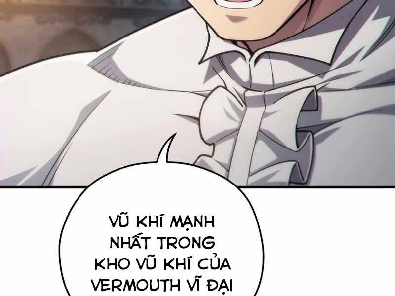 Luân Hồi Khốn Khiếp Chapter 15 - 76