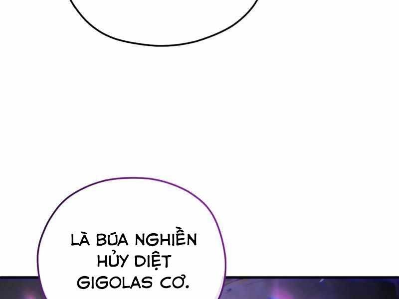Luân Hồi Khốn Khiếp Chapter 15 - 77