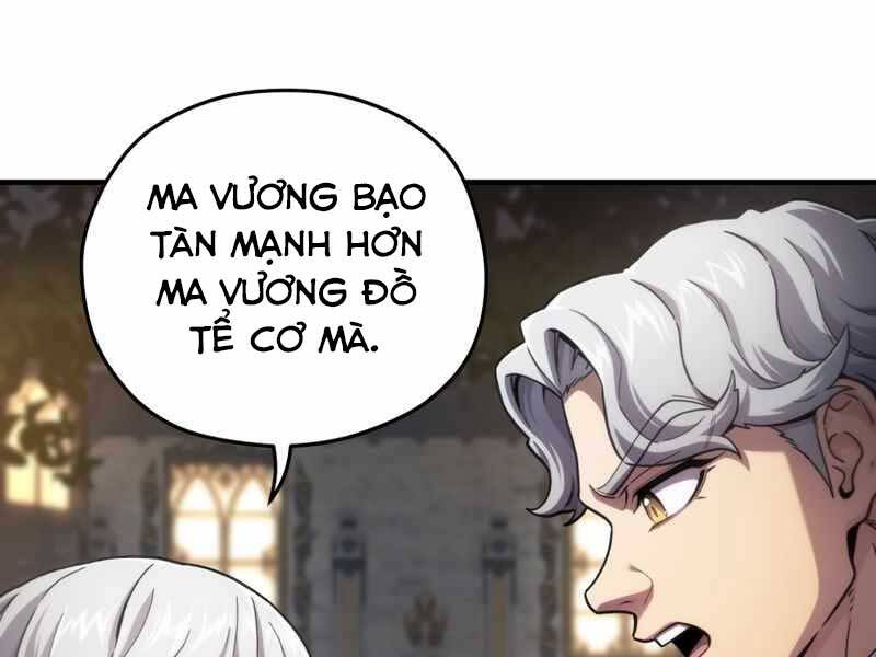 Luân Hồi Khốn Khiếp Chapter 15 - 81
