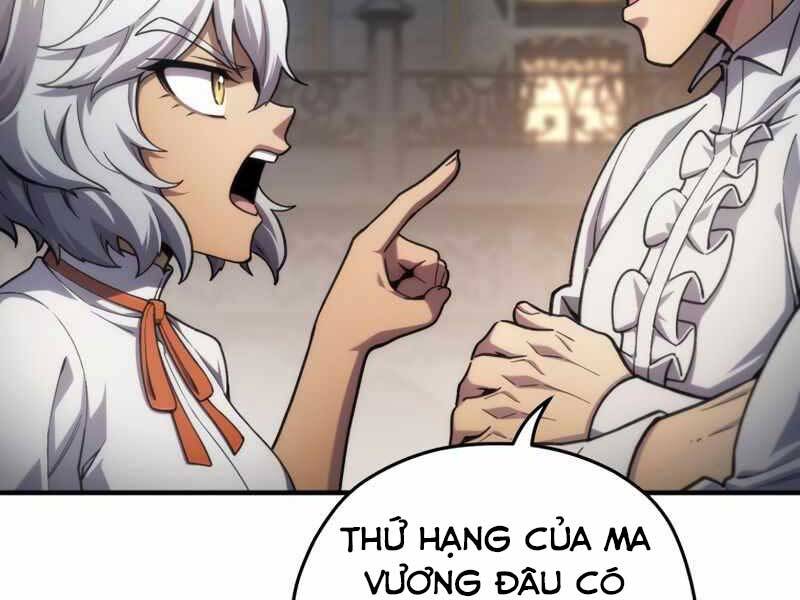 Luân Hồi Khốn Khiếp Chapter 15 - 82