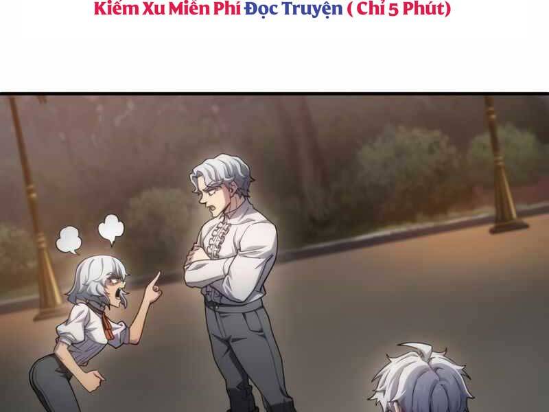 Luân Hồi Khốn Khiếp Chapter 15 - 84
