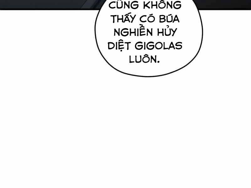 Luân Hồi Khốn Khiếp Chapter 15 - 86