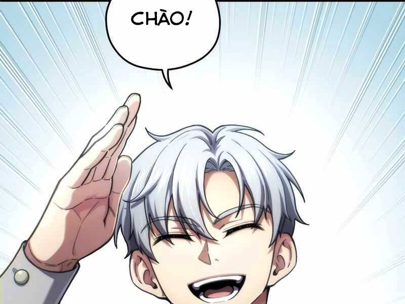Luân Hồi Khốn Khiếp Chapter 16 - 2