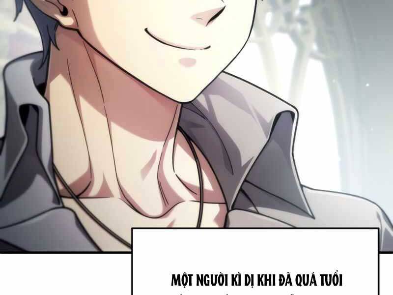 Luân Hồi Khốn Khiếp Chapter 16 - 12
