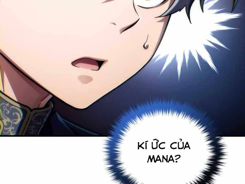 Luân Hồi Khốn Khiếp Chapter 16 - 110