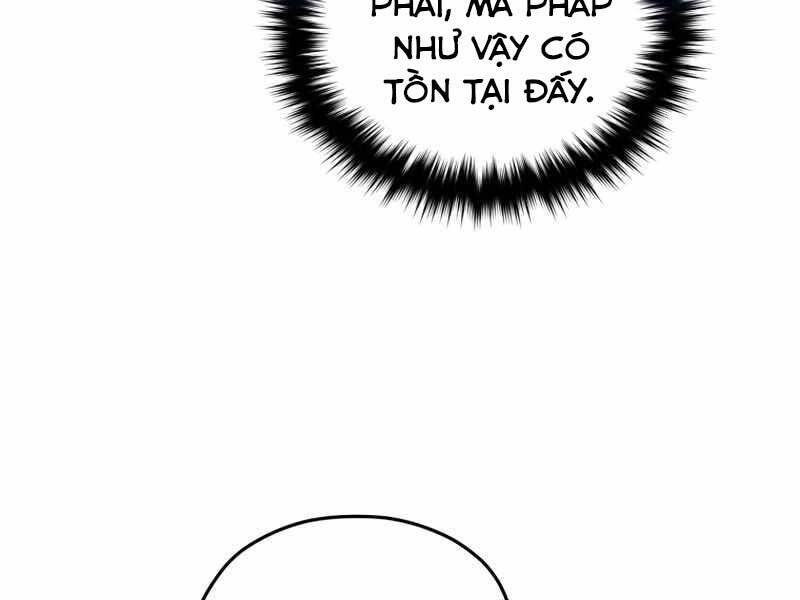 Luân Hồi Khốn Khiếp Chapter 16 - 114