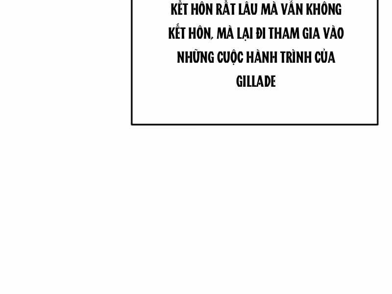 Luân Hồi Khốn Khiếp Chapter 16 - 13