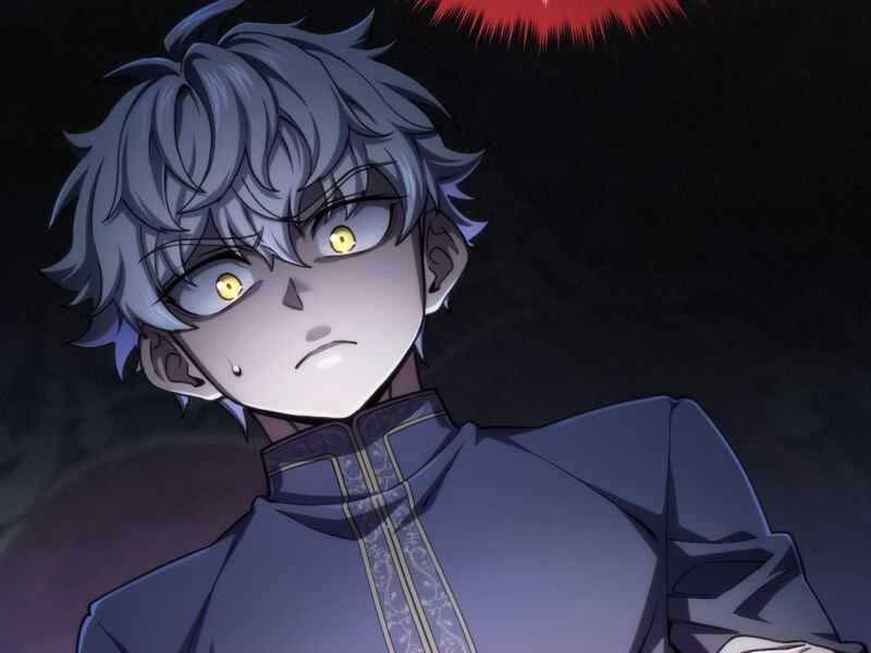 Luân Hồi Khốn Khiếp Chapter 16 - 121