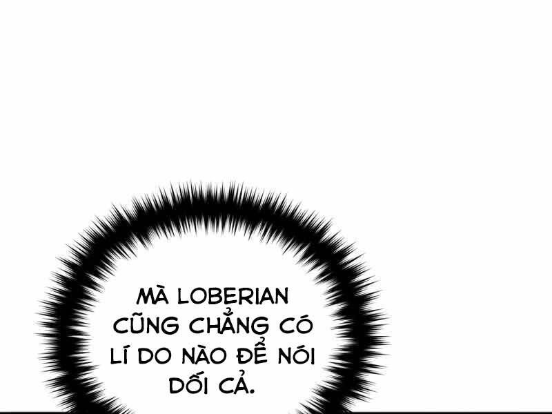 Luân Hồi Khốn Khiếp Chapter 16 - 124