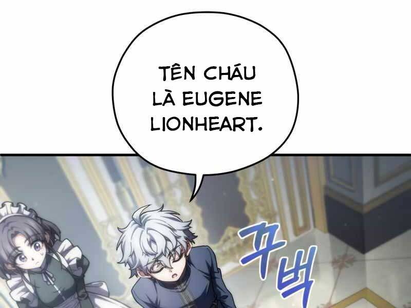 Luân Hồi Khốn Khiếp Chapter 16 - 14