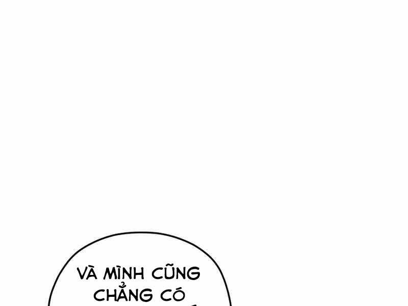 Luân Hồi Khốn Khiếp Chapter 16 - 133