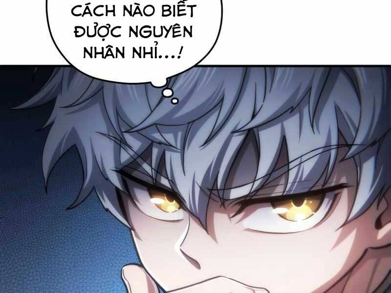 Luân Hồi Khốn Khiếp Chapter 16 - 134