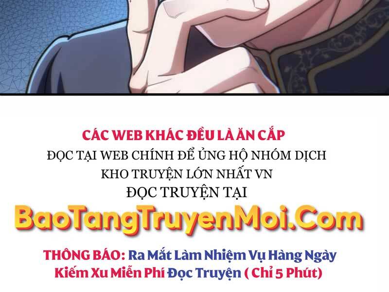 Luân Hồi Khốn Khiếp Chapter 16 - 135