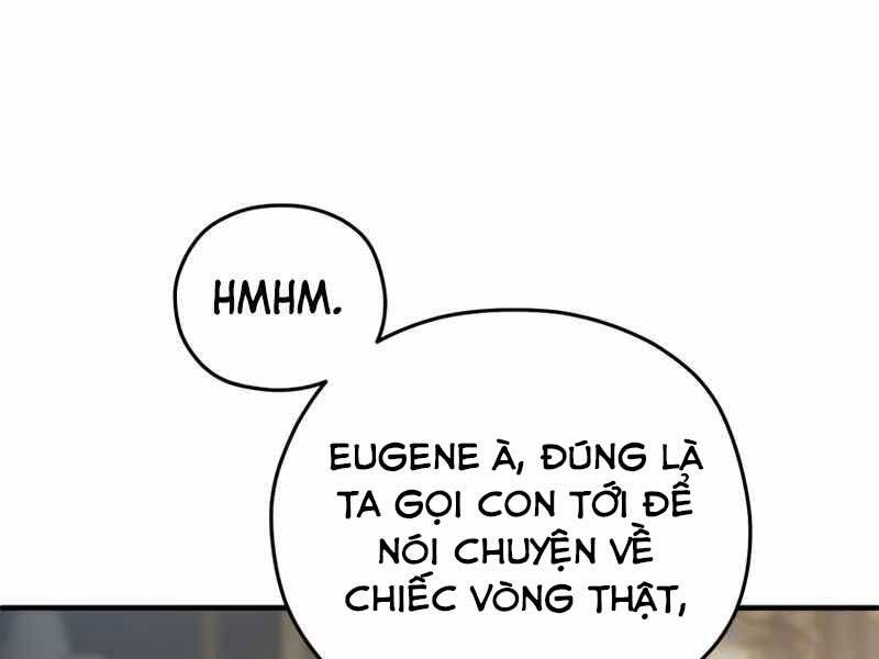 Luân Hồi Khốn Khiếp Chapter 16 - 149