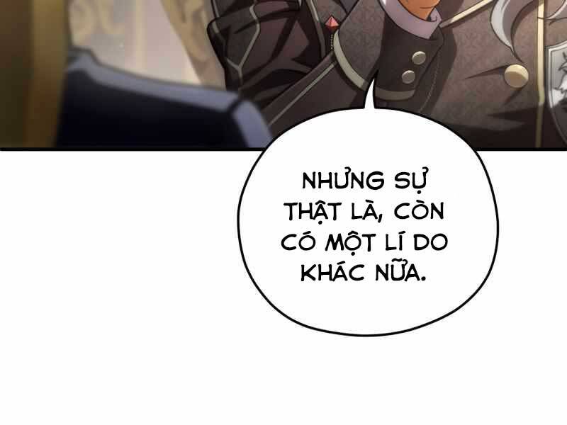 Luân Hồi Khốn Khiếp Chapter 16 - 151